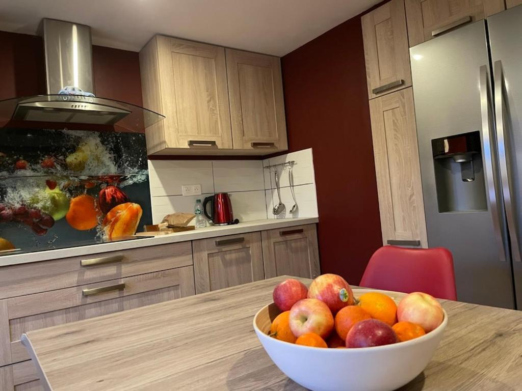 Les Meublés de Lassou Gîte Lombers Esterno foto